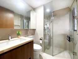 Kingsford Waterbay (D19), Apartment #504422711